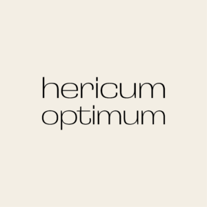 Hericum-Optimum