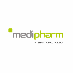 Medipharm-International