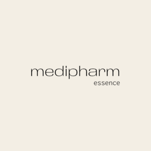 Medipharm-essence