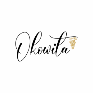 Okowita