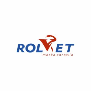 Rolvet