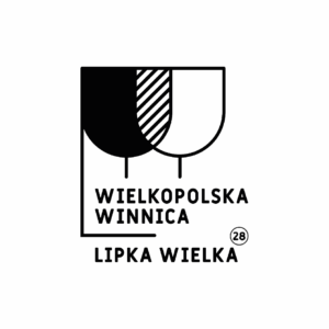 Winnica-lipka-wielka
