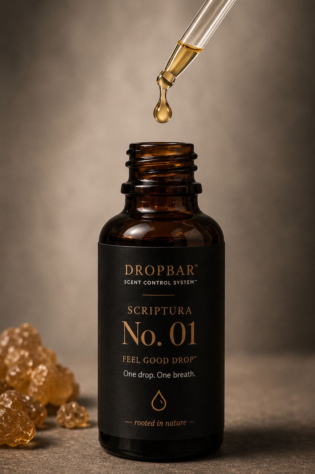 Drop (4)