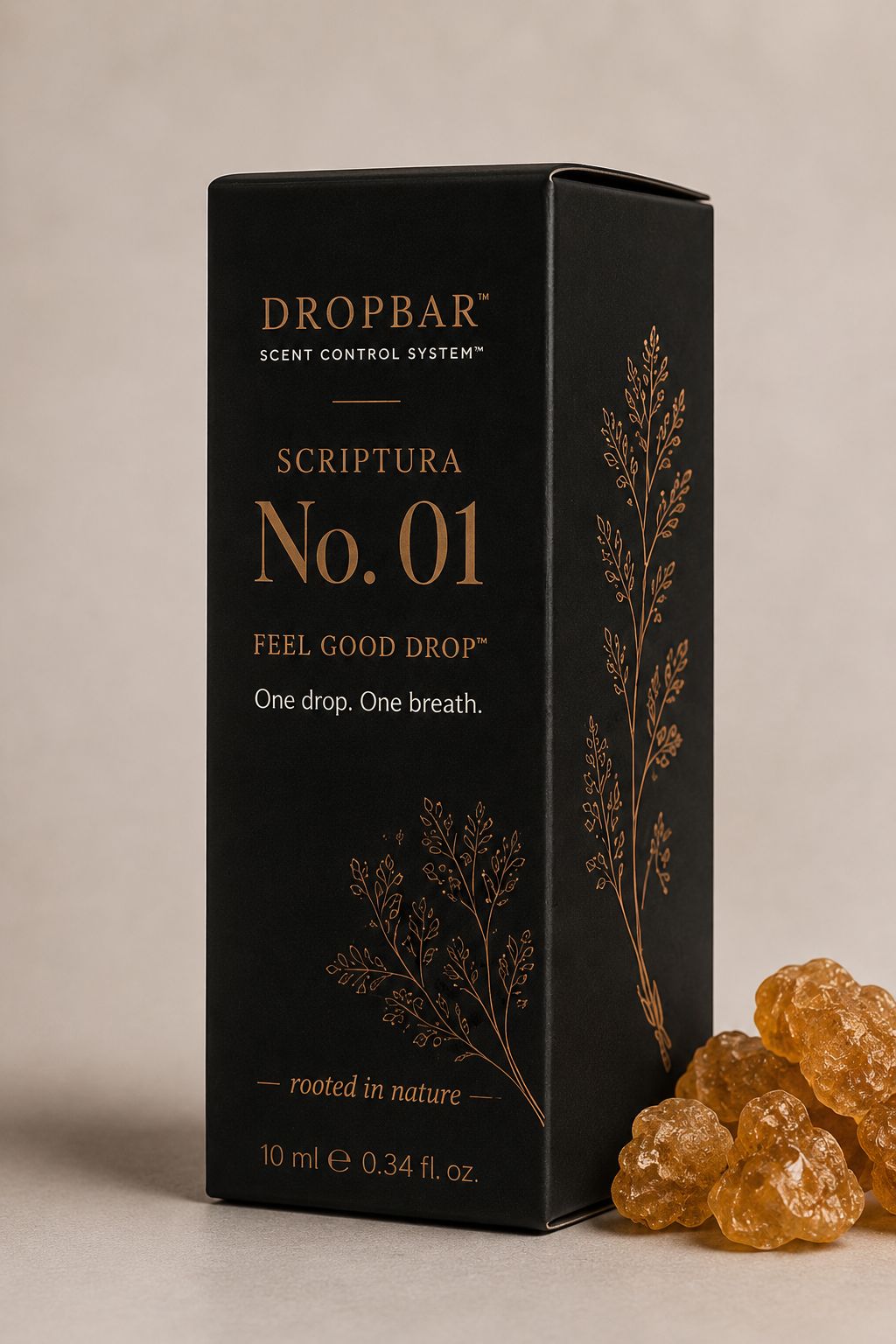 Drop (5)