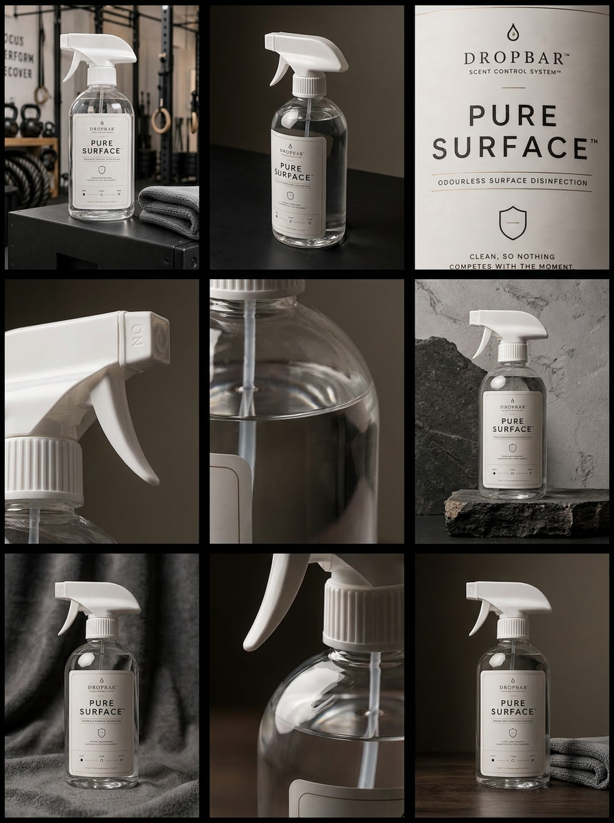 product_contact_sheet_1f14e1d8-8575-6940-a901-f311b4d06b16_0_0