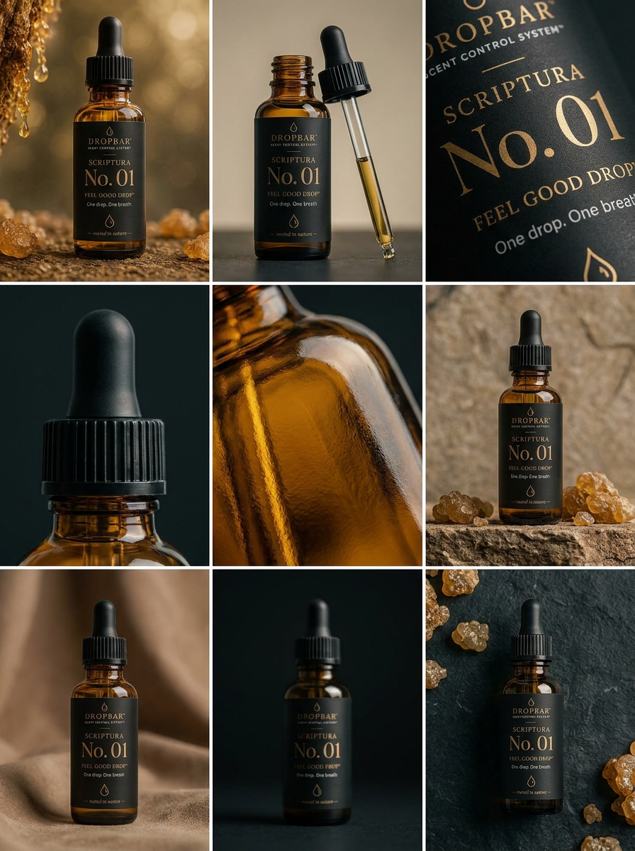 product_contact_sheet_1f14e1d9-88b4-6c40-b1ad-250dfd2948d5_0_0