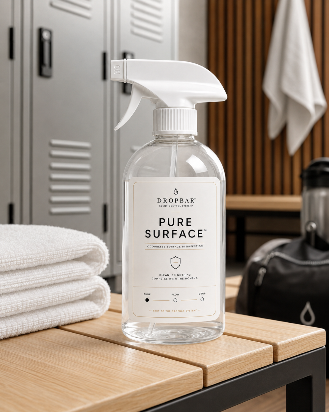 pure (1)