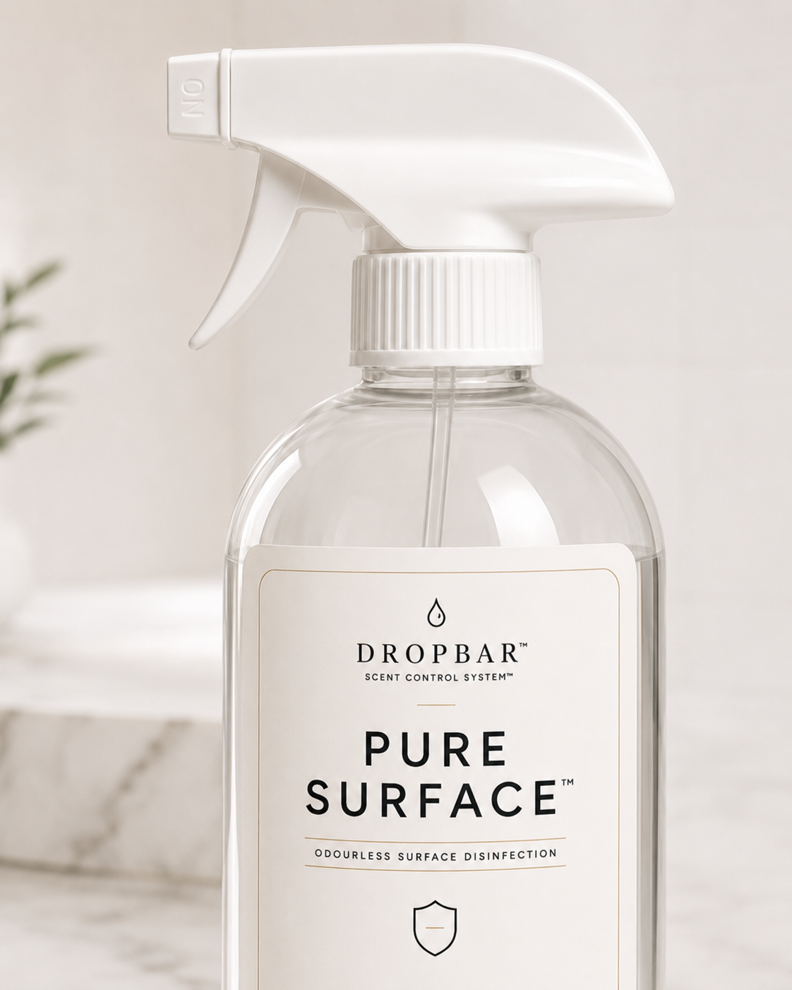 pure (2)