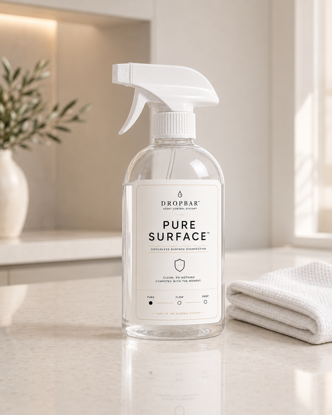 pure (3)